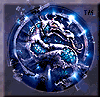 mortal kombat logo