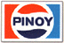 mabuhay ang pilipino